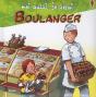 Moi Aussi, Je Serai ; Boulanger - Preview