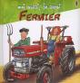 Moi Aussi, Je Serai ; Fermier - Preview