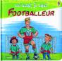 Moi Aussi Je Serai ; Footballeur - Preview