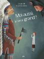 Moi Aussi, Je Serai Grand ! - Preview