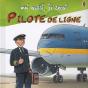 Moi Aussi, Je Serai ; Pilote De Ligne - Preview