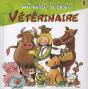 Moi Aussi, Je Serai ; Vétérinaire - Preview