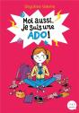 Moi Aussi, Je Suis Une Ado ! - Preview