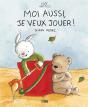 Moi Aussi, Je Veux Jouer - Preview