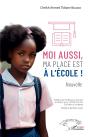 Moi Aussi, Ma Place Est À L'École ! - Preview