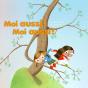 Moi Aussi ! Moi Aussi ! - Preview