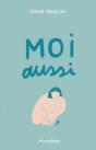Moi Aussi - Preview