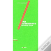 Capa do artigo Moi Autobiographie - Quatorzieme Version