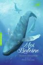 Moi, Baleine - Preview