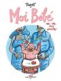 Moi Bébé : Ma Vie, Mon Oeuvre - Preview