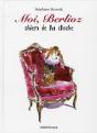 Moi Berlioz Chien De La Cloche - Preview