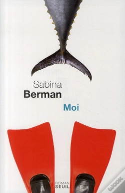 Capa do artigo Moi