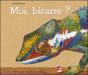 Moi Bizarre ? - Preview