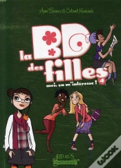 Capa do artigo Moi Ca M