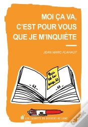 Capa do artigo Moi Ca Va, C