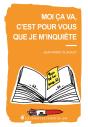 Moi Ca Va, C'Est Pour Vous Que Je M'Inquiete - Preview