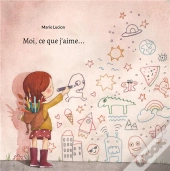Moi Ce Que J Aime