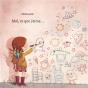 Moi Ce Que J Aime - Preview