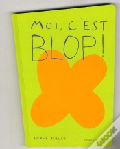 Capa do artigo Moi, C