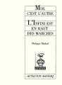 Moi C'Est L'Autre - Preview