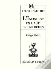 Moi C'Est L'Autre