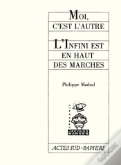 Capa do artigo Moi C