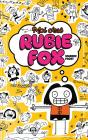 Moi C'Est Rubie Fox Tome 1 - Preview