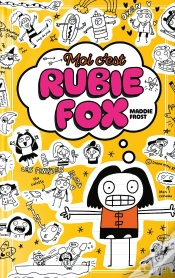 Capa do artigo Moi C