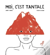 Capa do artigo Moi, C