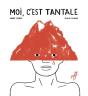 Moi, C'Est Tantale (2e Édition) - Preview