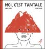 Moi, C'Est Tantale - Preview