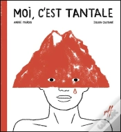 Capa do artigo Moi, C
