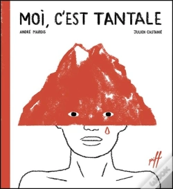 Capa do artigo Moi, C'Est Tantale