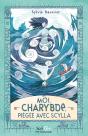 Moi, Charybde, Piégée Avec Scylla - Preview