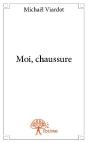 Moi, Chaussure - Preview