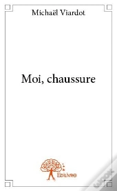 Moi, Chaussure