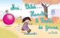 Moi, Chloé... Tome 4 ; Hamster Et Boules De Gomme - Preview