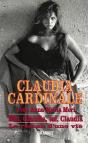 Moi Claudia, Toi Claudia - Preview