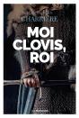 Moi Clovis, Roi - Preview