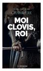 Moi Clovis, Roi - Preview