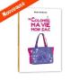 Moi, Colombe, Ma Vie, Mon Sac - Preview
