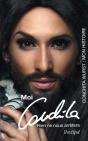 Moi, Conchita - Preview