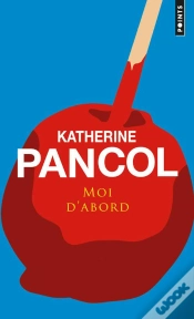 Capa do artigo Moi D