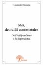 Moi, Debraille Contestataire - Preview