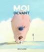 Moi Devant - Preview