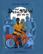 Moi, Dieu Merci, Qui Vis Ici - Preview