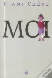 Capa do artigo Moi