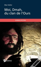 Capa do artigo Moi, Dmah, Du Clan De L