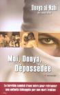 Moi, Donya, Dépossédée - Preview