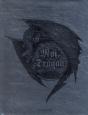 Moi, Dragon Fin De La Genese (La) Edition Speciale - Preview